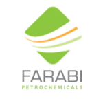 Certificate of appreciation